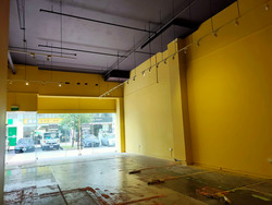 Midview City (D20), Retail #250685571